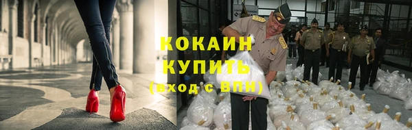трава Вяземский